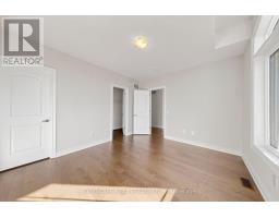 71 Raspberry Ridge Avenue, Caledon, ON L7C4N3 Photo 44