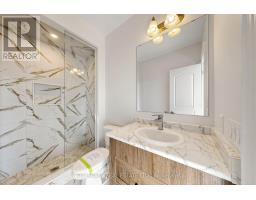 71 Raspberry Ridge Avenue, Caledon, ON L7C4N3 Photo 45