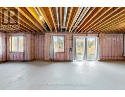 71 Raspberry Ridge Avenue, Caledon, ON L7C4N3 Photo 46