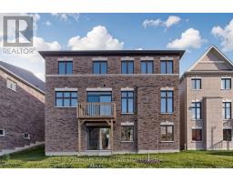 71 Raspberry Ridge Avenue, Caledon, ON L7C4N3 Photo 48