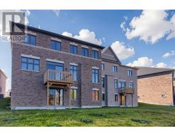 71 Raspberry Ridge Avenue, Caledon, ON L7C4N3 Photo 49