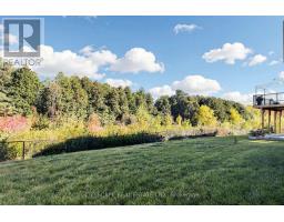 71 Raspberry Ridge Avenue, Caledon, ON L7C4N3 Photo 50