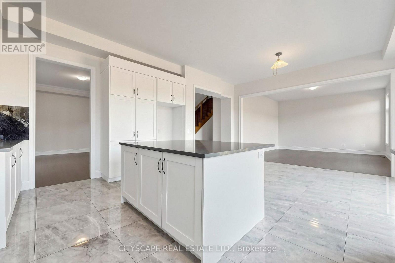 59 RASPBERRY RIDGE AVENUE, Caledon (Caledon East) — photo 10