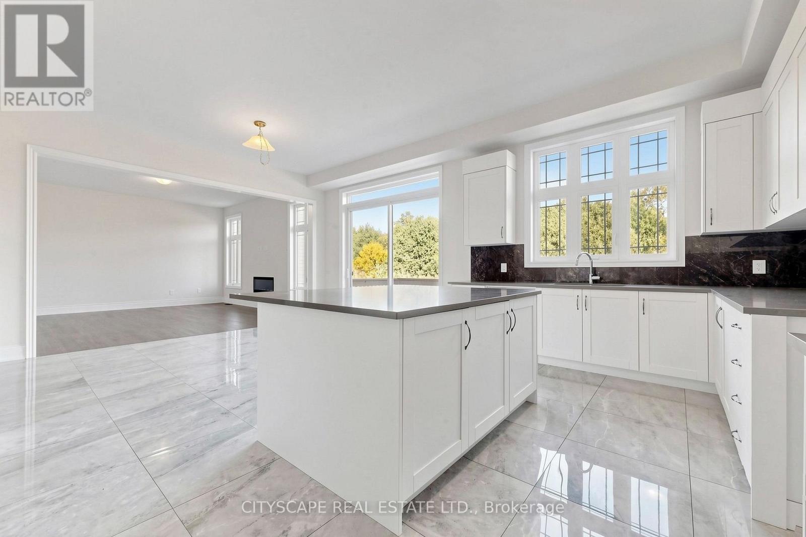 59 RASPBERRY RIDGE AVENUE, Caledon (Caledon East) — photo 11