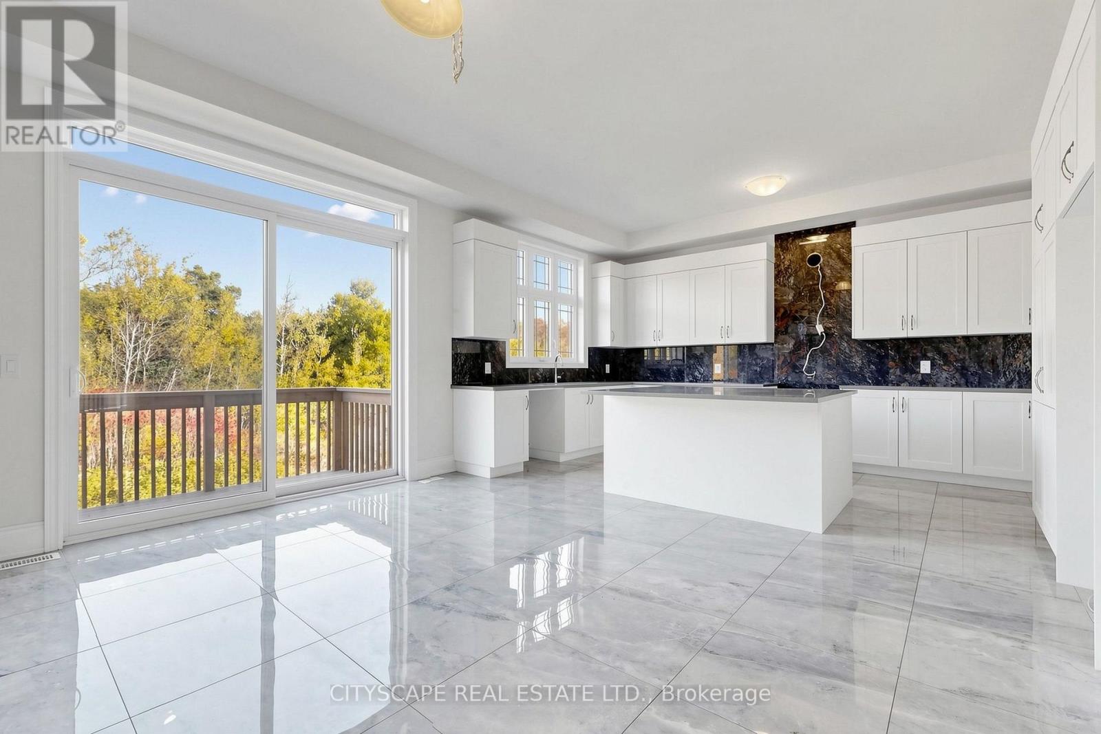 59 RASPBERRY RIDGE AVENUE, Caledon (Caledon East) — photo 12