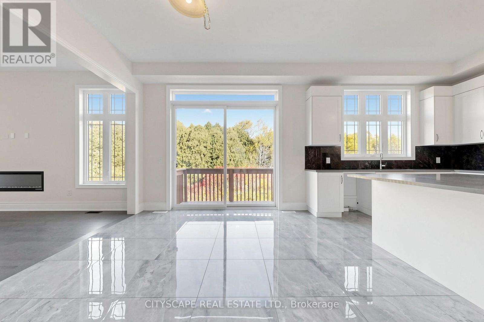 59 Raspberry Ridge Avenue, Caledon, ON photo 13