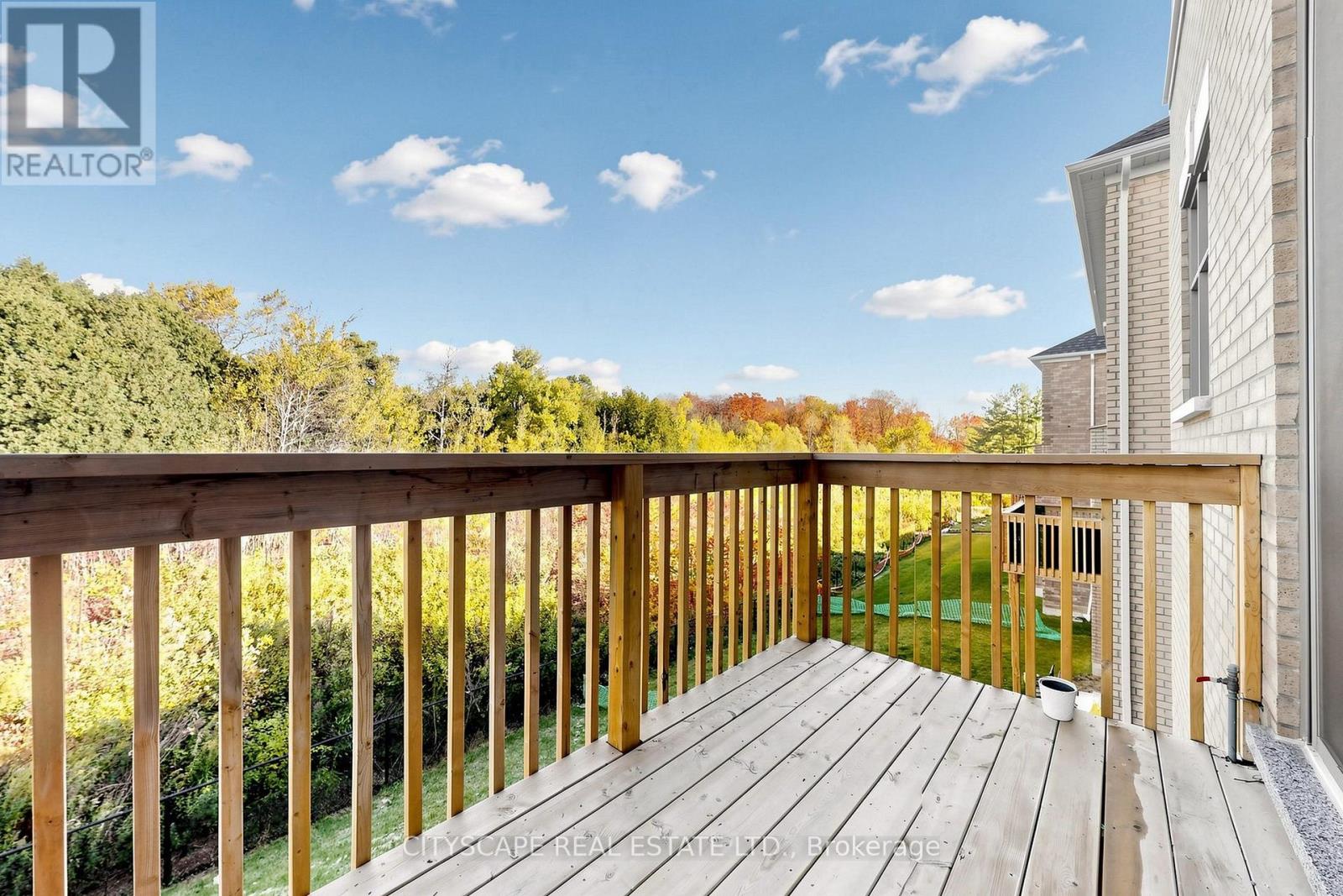 59 Raspberry Ridge Avenue, Caledon, ON photo 14