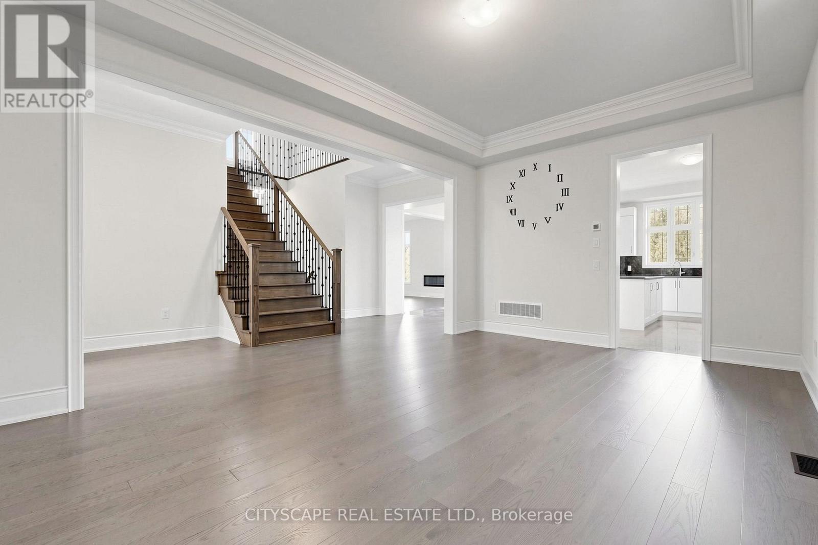 59 Raspberry Ridge Avenue, Caledon, ON photo 19