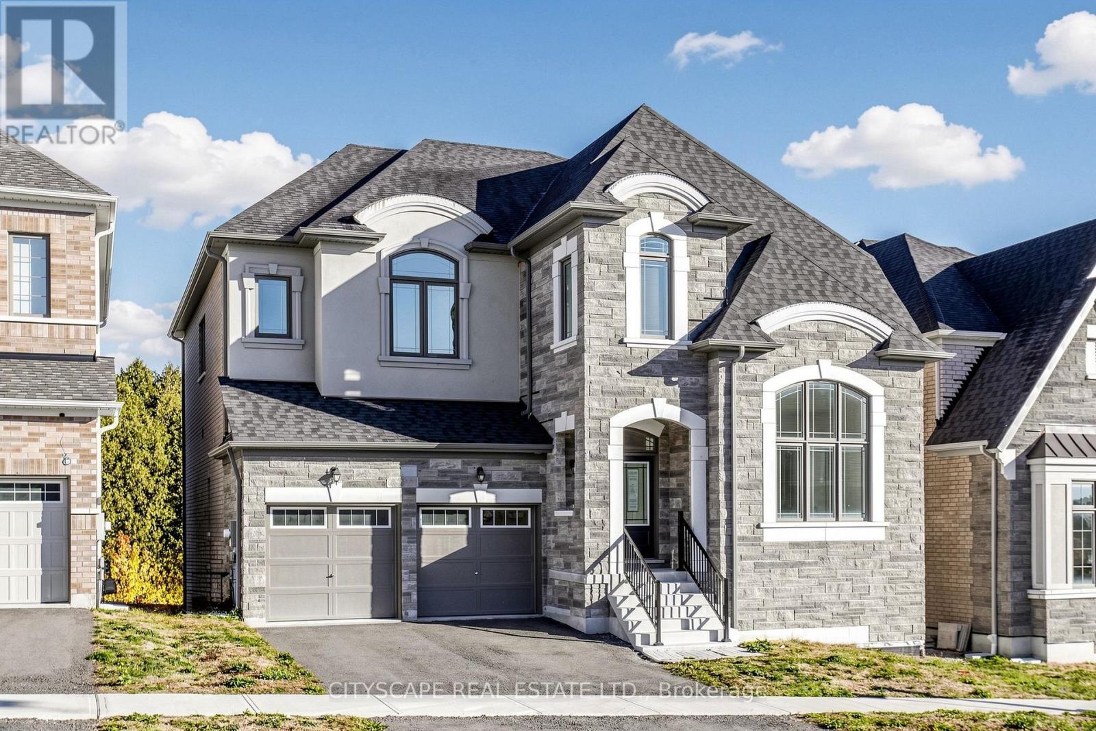 59 RASPBERRY RIDGE AVENUE, Caledon (Caledon East) — photo 2