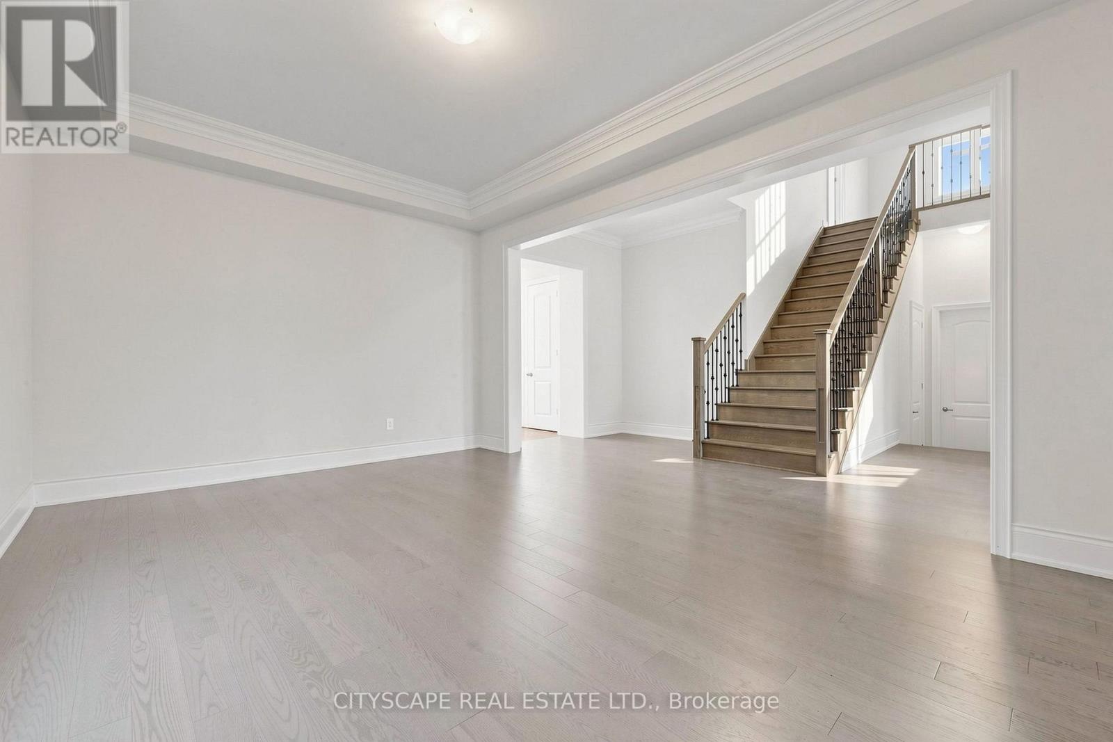 59 Raspberry Ridge Avenue, Caledon, ON photo 20