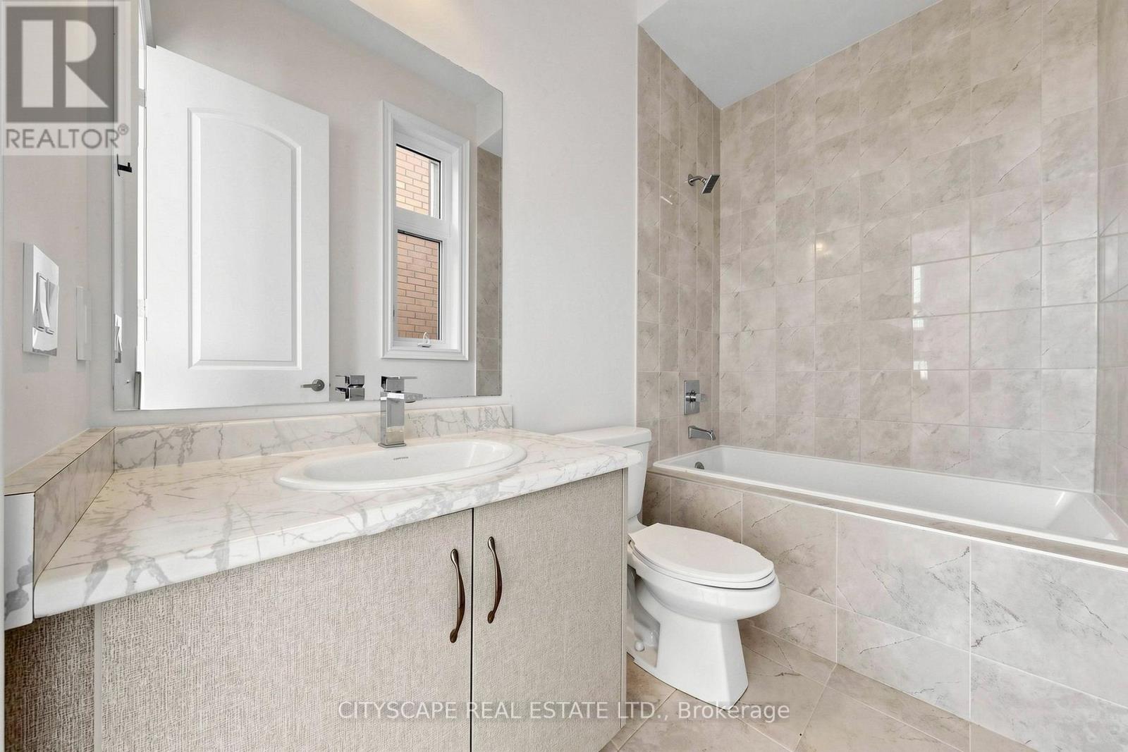 59 Raspberry Ridge Avenue, Caledon, ON photo 24
