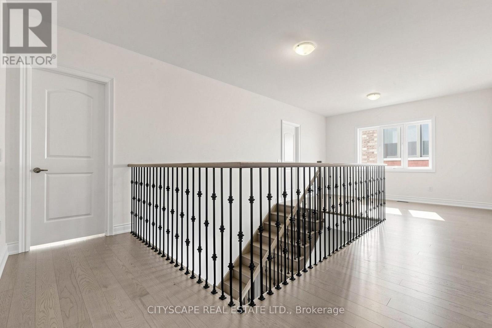 59 Raspberry Ridge Avenue, Caledon, ON photo 26