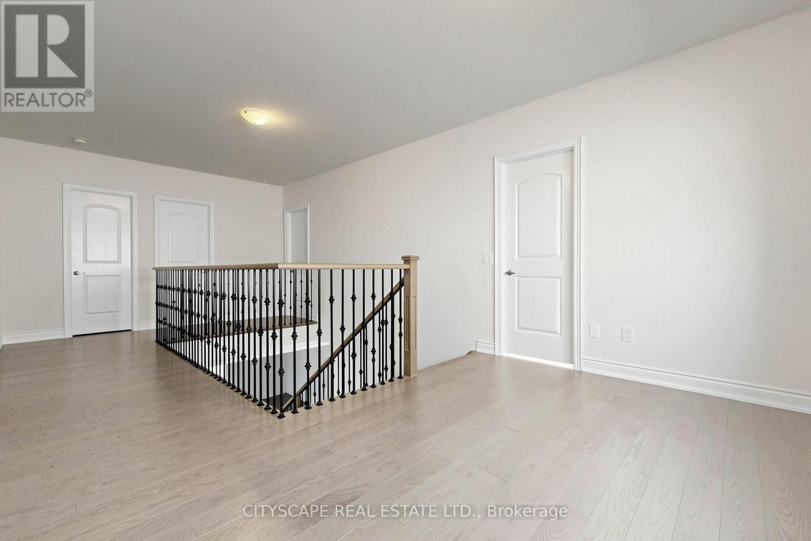59 Raspberry Ridge Avenue, Caledon, ON photo 27