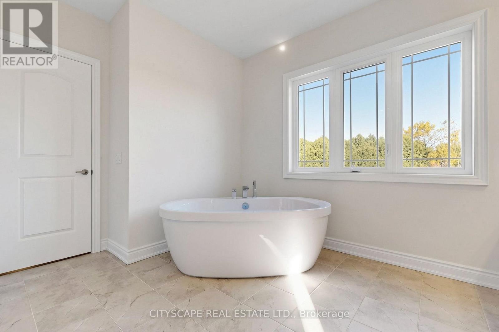 59 Raspberry Ridge Avenue, Caledon, ON photo 32