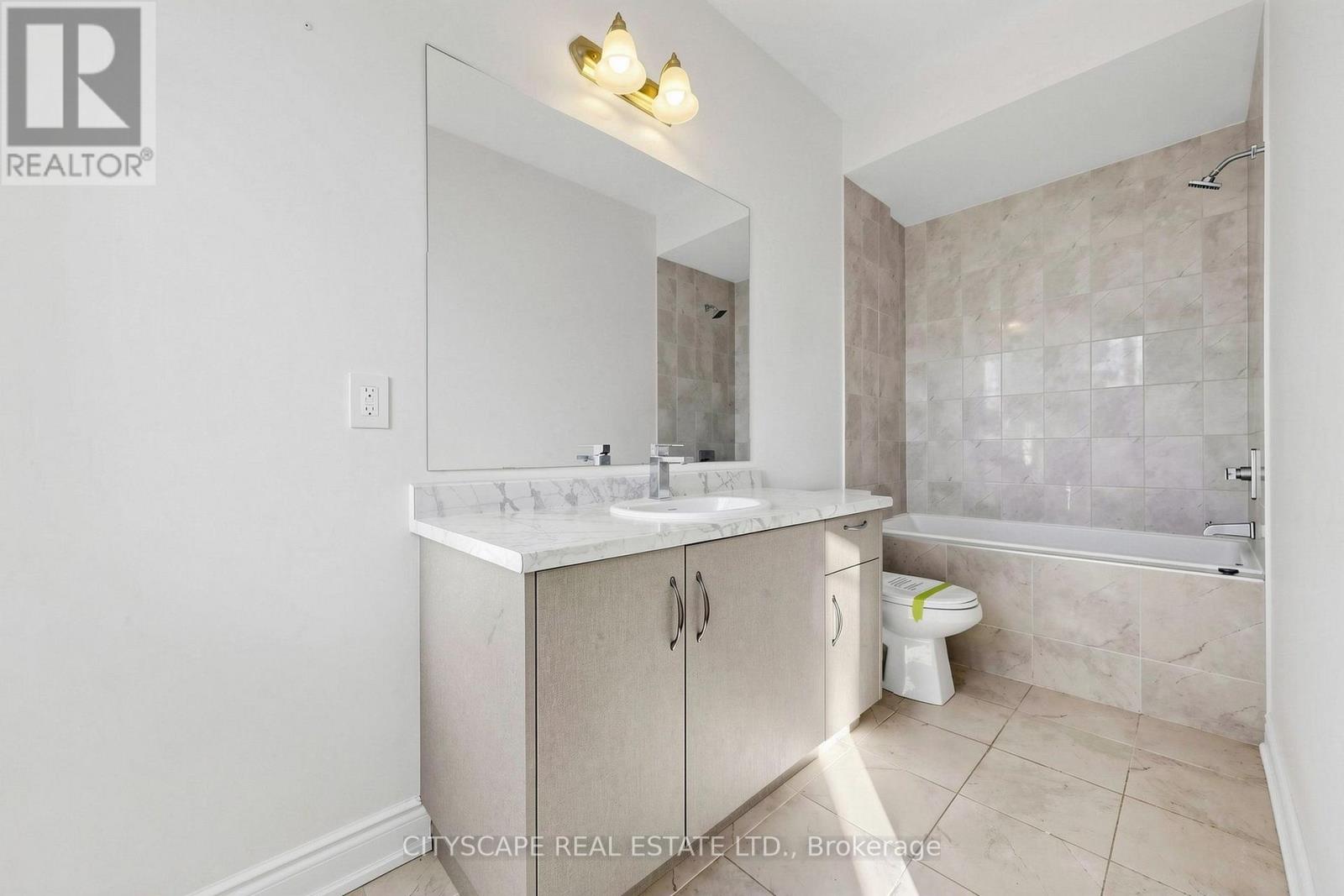 59 Raspberry Ridge Avenue, Caledon, ON photo 35