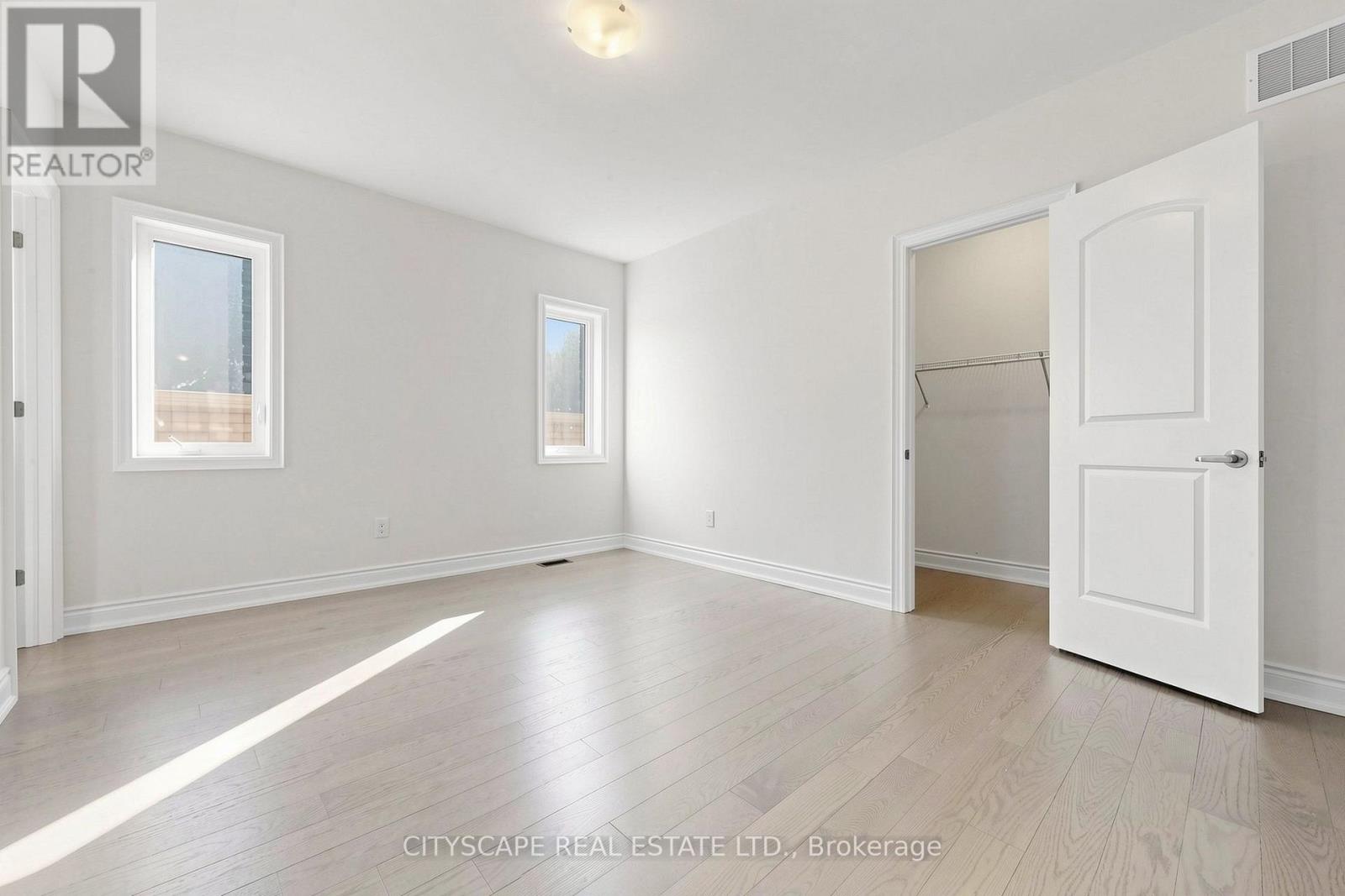 59 Raspberry Ridge Avenue, Caledon, ON photo 37