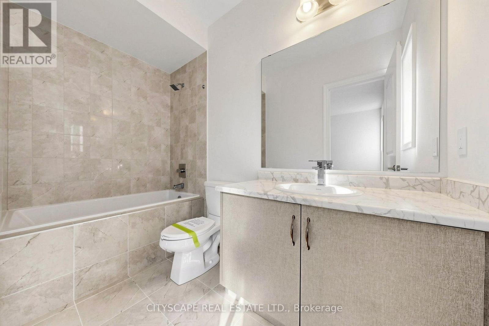 59 Raspberry Ridge Avenue, Caledon, ON photo 38