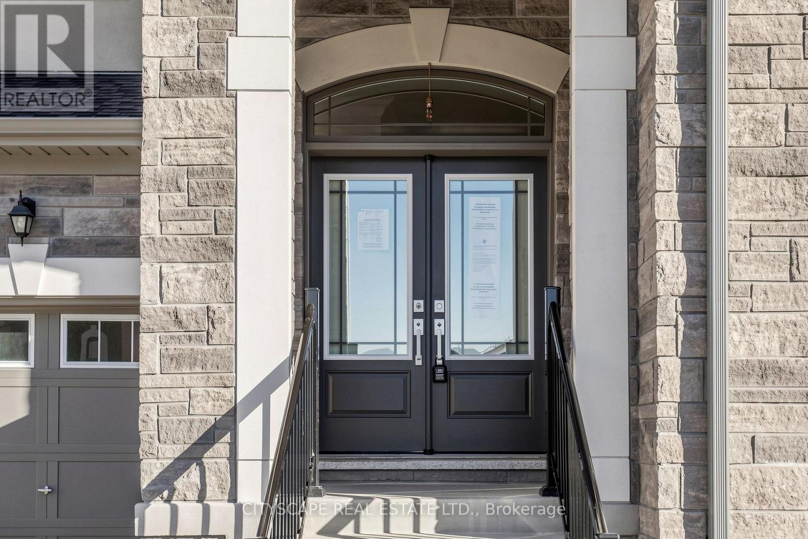 59 RASPBERRY RIDGE AVENUE, Caledon (Caledon East) — photo 4