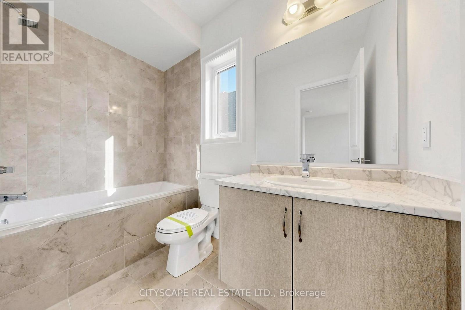 59 Raspberry Ridge Avenue, Caledon, ON photo 41