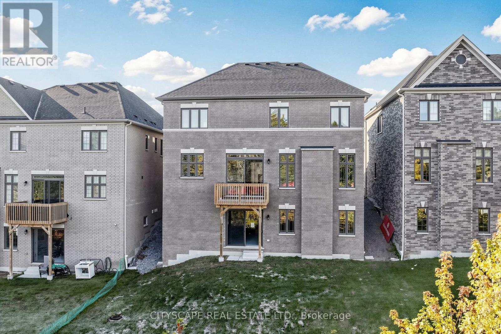 59 Raspberry Ridge Avenue, Caledon, ON photo 48
