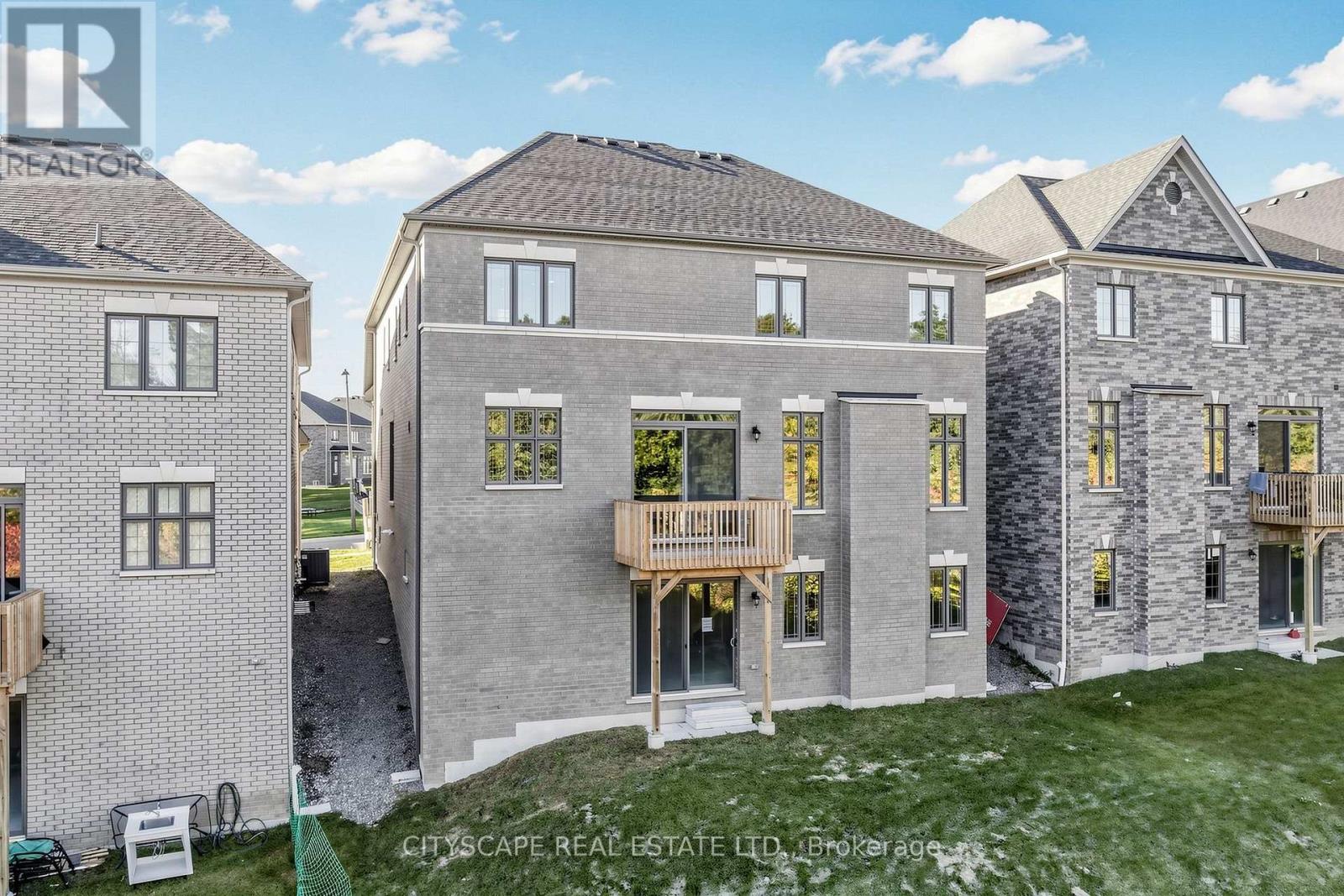 59 Raspberry Ridge Avenue, Caledon, ON photo 49