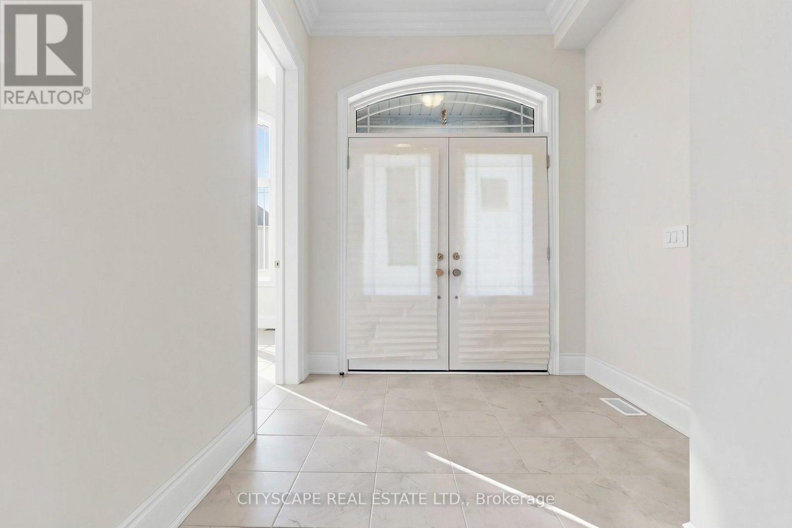 59 RASPBERRY RIDGE AVENUE, Caledon (Caledon East) — photo 5