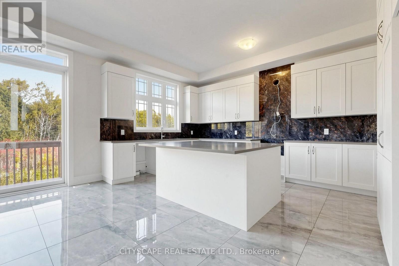 59 RASPBERRY RIDGE AVENUE, Caledon (Caledon East) — photo 6
