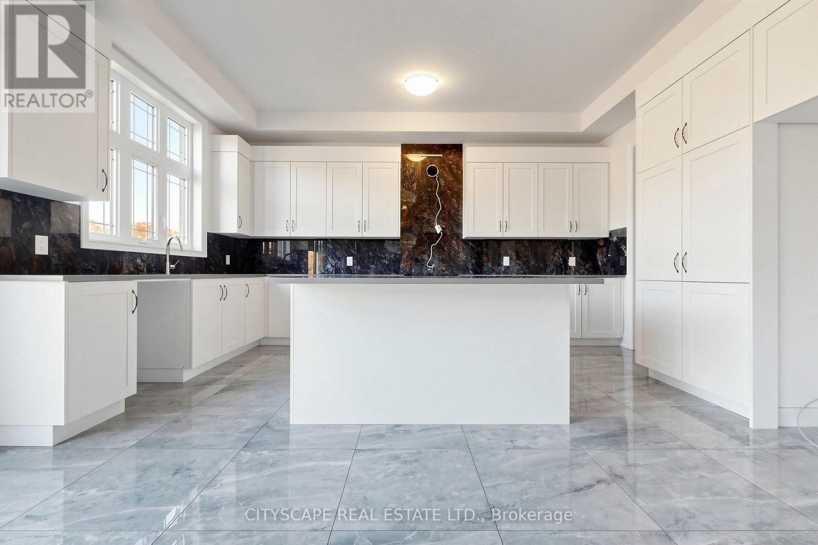 59 RASPBERRY RIDGE AVENUE, Caledon (Caledon East) — photo 7