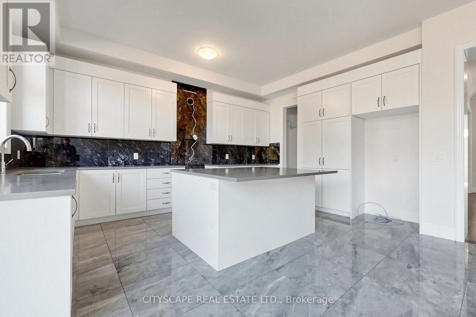 59 RASPBERRY RIDGE AVENUE, Caledon (Caledon East) — photo 8