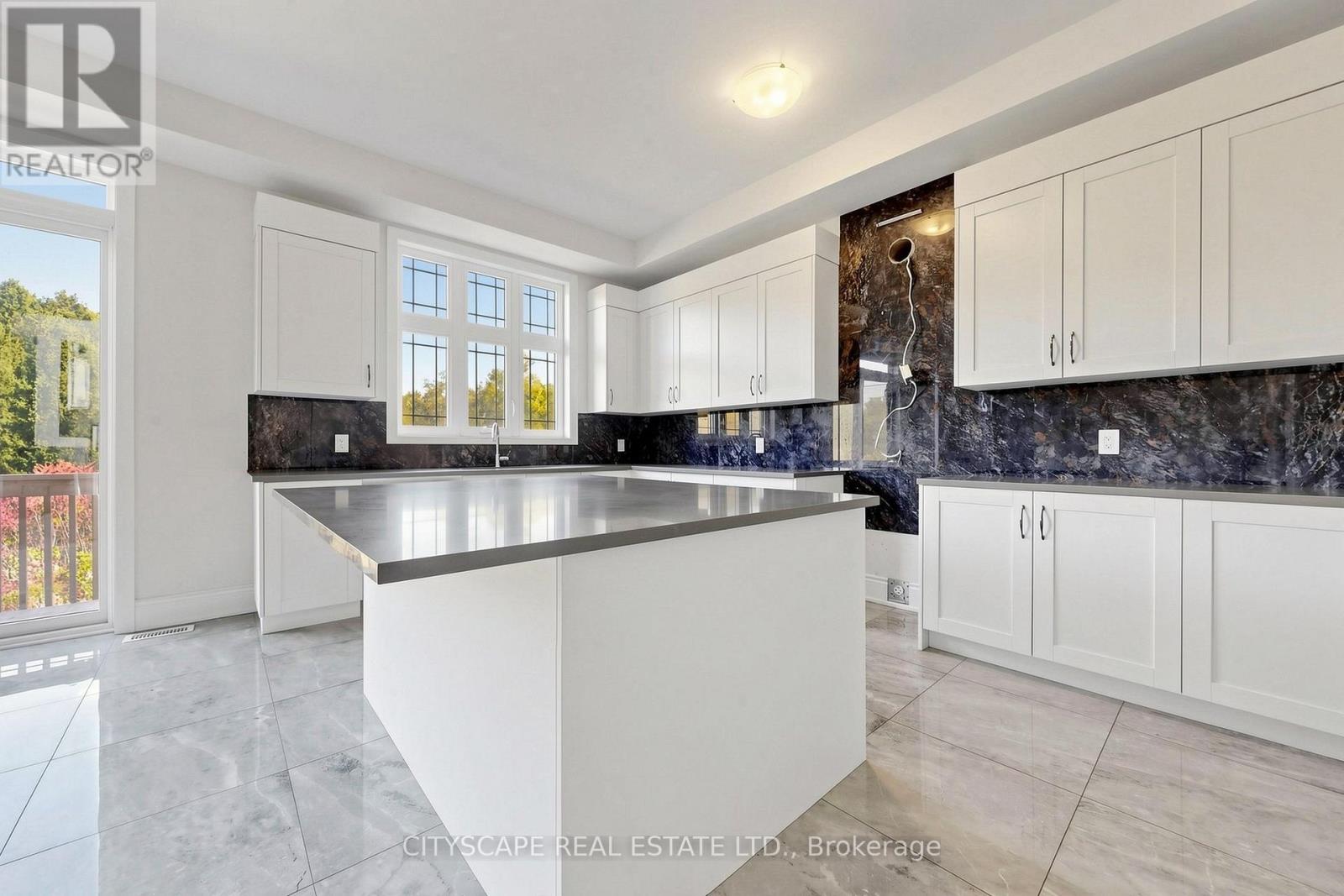 59 RASPBERRY RIDGE AVENUE, Caledon (Caledon East) — photo 9