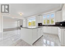 Family room - 59 Raspberry Ridge Avenue, Caledon, ON L7C4N1 Photo 11