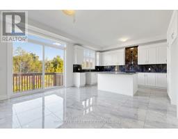 Dining room - 59 Raspberry Ridge Avenue, Caledon, ON L7C4N1 Photo 12