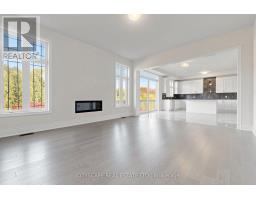 Laundry room - 59 Raspberry Ridge Avenue, Caledon, ON L7C4N1 Photo 16