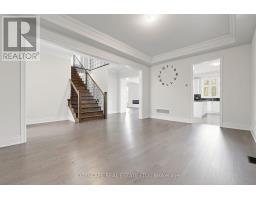 59 Raspberry Ridge Avenue, Caledon, ON L7C4N1 Photo 19