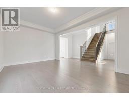59 Raspberry Ridge Avenue, Caledon, ON L7C4N1 Photo 20