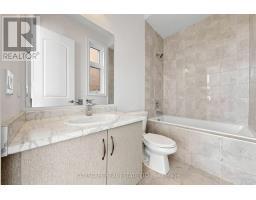 59 Raspberry Ridge Avenue, Caledon, ON L7C4N1 Photo 24