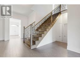 59 Raspberry Ridge Avenue, Caledon, ON L7C4N1 Photo 25