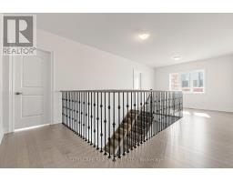 59 Raspberry Ridge Avenue, Caledon, ON L7C4N1 Photo 26