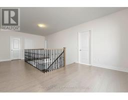 59 Raspberry Ridge Avenue, Caledon, ON L7C4N1 Photo 27