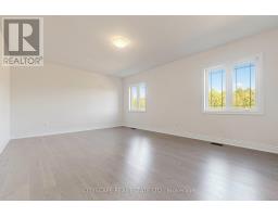59 Raspberry Ridge Avenue, Caledon, ON L7C4N1 Photo 28
