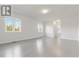 59 Raspberry Ridge Avenue, Caledon, ON L7C4N1 Photo 29