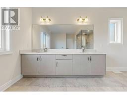 59 Raspberry Ridge Avenue, Caledon, ON L7C4N1 Photo 30