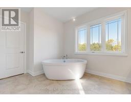 59 Raspberry Ridge Avenue, Caledon, ON L7C4N1 Photo 32