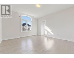 59 Raspberry Ridge Avenue, Caledon, ON L7C4N1 Photo 34