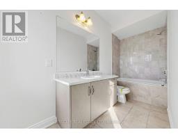 59 Raspberry Ridge Avenue, Caledon, ON L7C4N1 Photo 35
