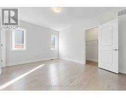 59 Raspberry Ridge Avenue, Caledon, ON L7C4N1 Photo 37