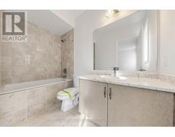 59 Raspberry Ridge Avenue, Caledon, ON L7C4N1 Photo 38