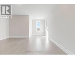 59 Raspberry Ridge Avenue, Caledon, ON L7C4N1 Photo 40