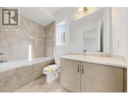 59 Raspberry Ridge Avenue, Caledon, ON L7C4N1 Photo 41