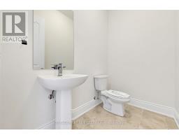 59 Raspberry Ridge Avenue, Caledon, ON L7C4N1 Photo 42